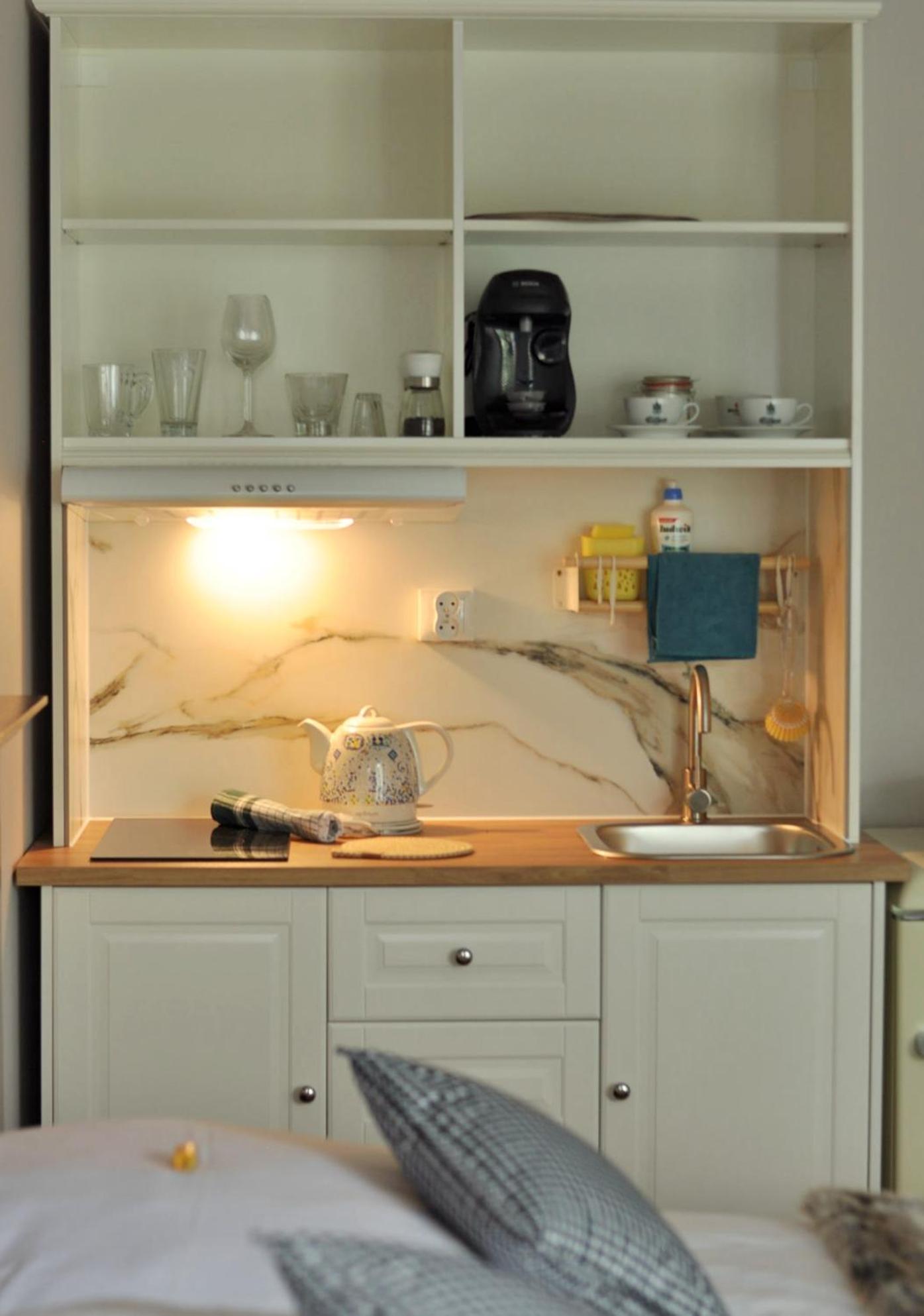 Apartamenty Folk&Art Krupówki 25 Zakopane Bagian luar foto
