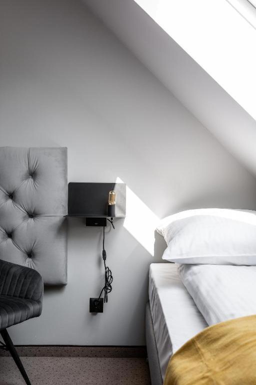 Apartamenty Folk&Art Krupówki 25 Zakopane Bagian luar foto
