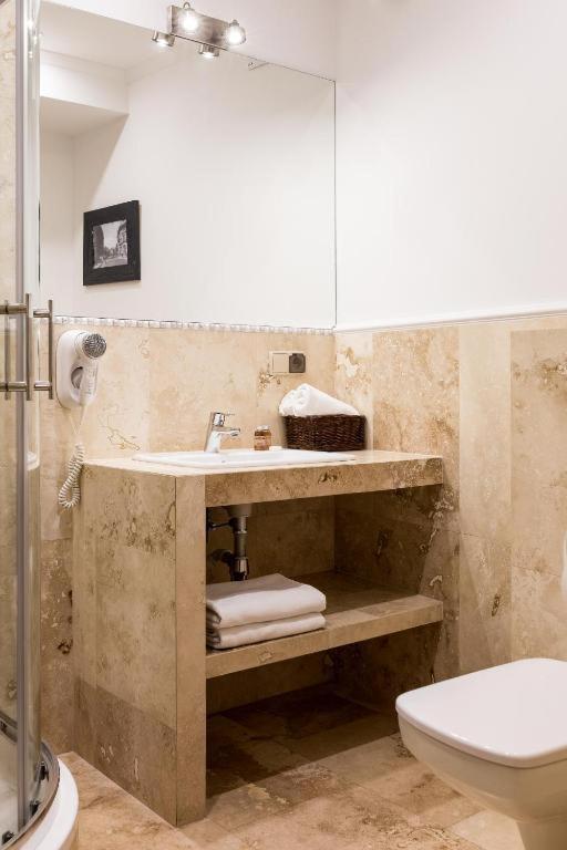 Apartamenty Folk&Art Krupówki 25 Zakopane Bagian luar foto